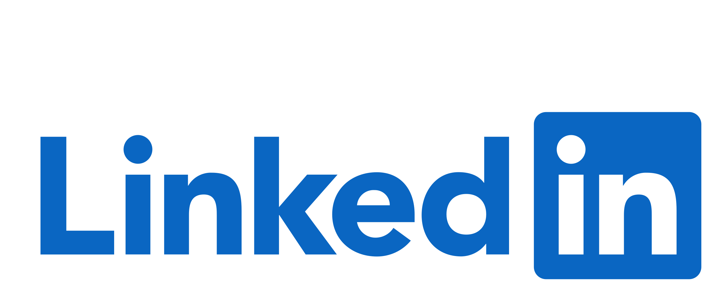 LinkedIn-Logo.wine