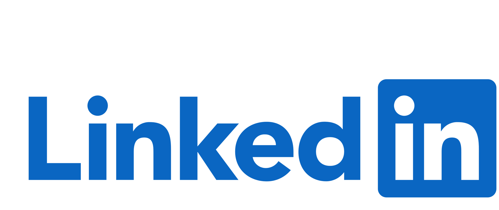 LinkedIn-Logo.wine
