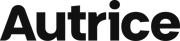 Logo Autrice black