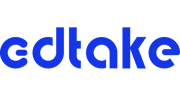 Logo Edtake-1