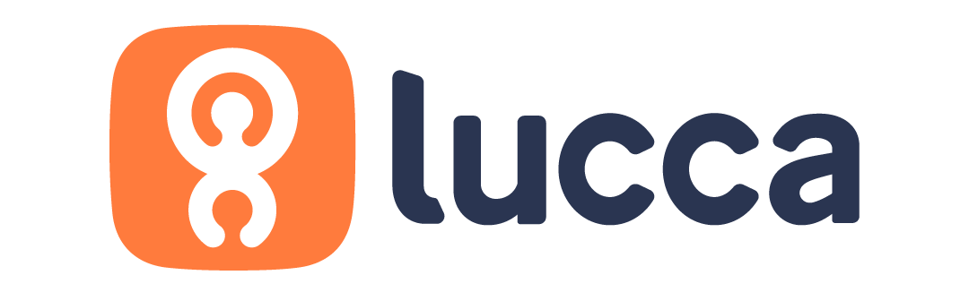 Logo lucca V2