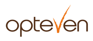 Logo opteven