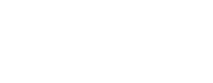 Logo-AG2R-La-Mondiale-Cyclisme-1