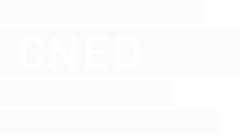 Logo-CNED-1