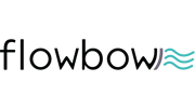 Logo-Flowbow - Charlotte Mareau-Aug-23-2023-09-57-09-6252-AM