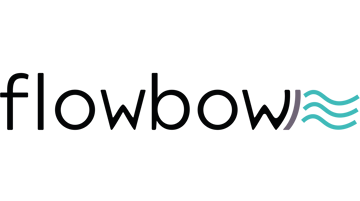 Logo-Flowbow - Charlotte Mareau-Aug-23-2023-09-57-09-6252-AM