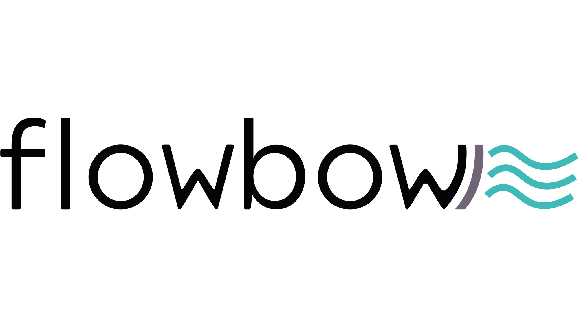 Logo-Flowbow -
