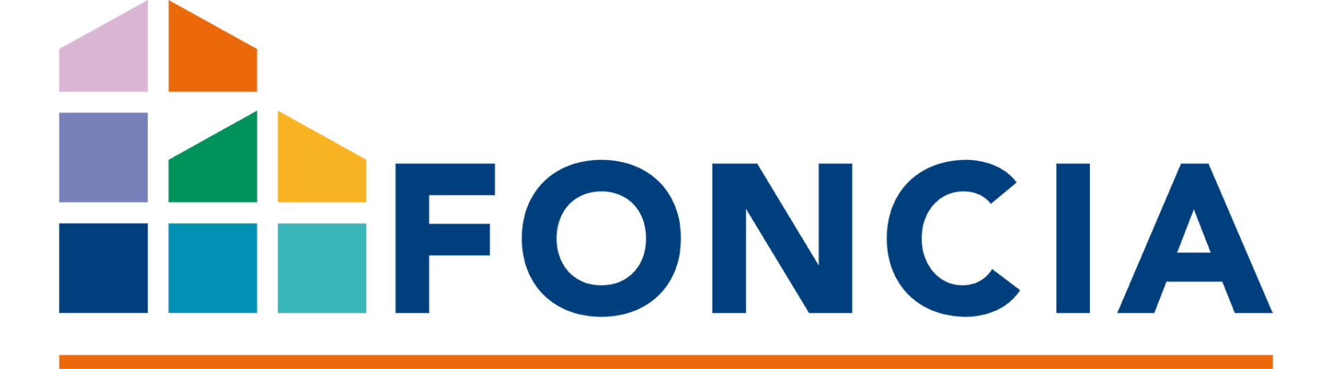Logo-Foncia