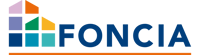 Logo-Foncia
