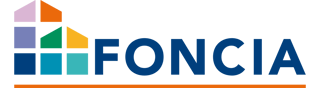 Logo-Foncia