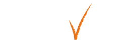 Logo-Opteven-01 (1)