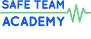 Logo-SafeTeam2022 (1) - Manon MACE-2