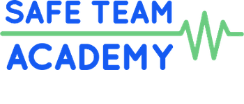 Logo-SafeTeamAcademy