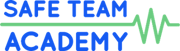 Logo-SafeTeam2022 (1) - Manon MACE-3