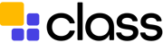 Logo-class (1)