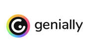 Logo-generico-2024