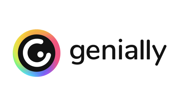 Logo-generico-2024