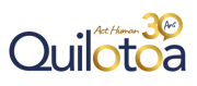 Logo-gold(1) - Julien Ritzkowski-4