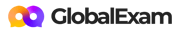 Logo_GlobalExam_Natural-marge