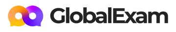 Logo_GlobalExam_Natural-marge