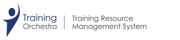Logo_Horizontal_colortweak_transparent