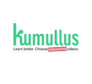 Logo_Kumullus_2022_avec_baseline_-_Sébastien_d_Albert-Lake-removebg-preview