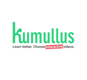 Logo_Kumullus_2022_avec_baseline_-_Sébastien_d_Albert-Lake-removebg-preview