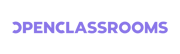 Logo_OpenClassrooms_-_Jean_Mazerbourg-removebg-preview-1