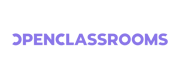 Logo_OpenClassrooms_-_Jean_Mazerbourg-removebg-preview-2