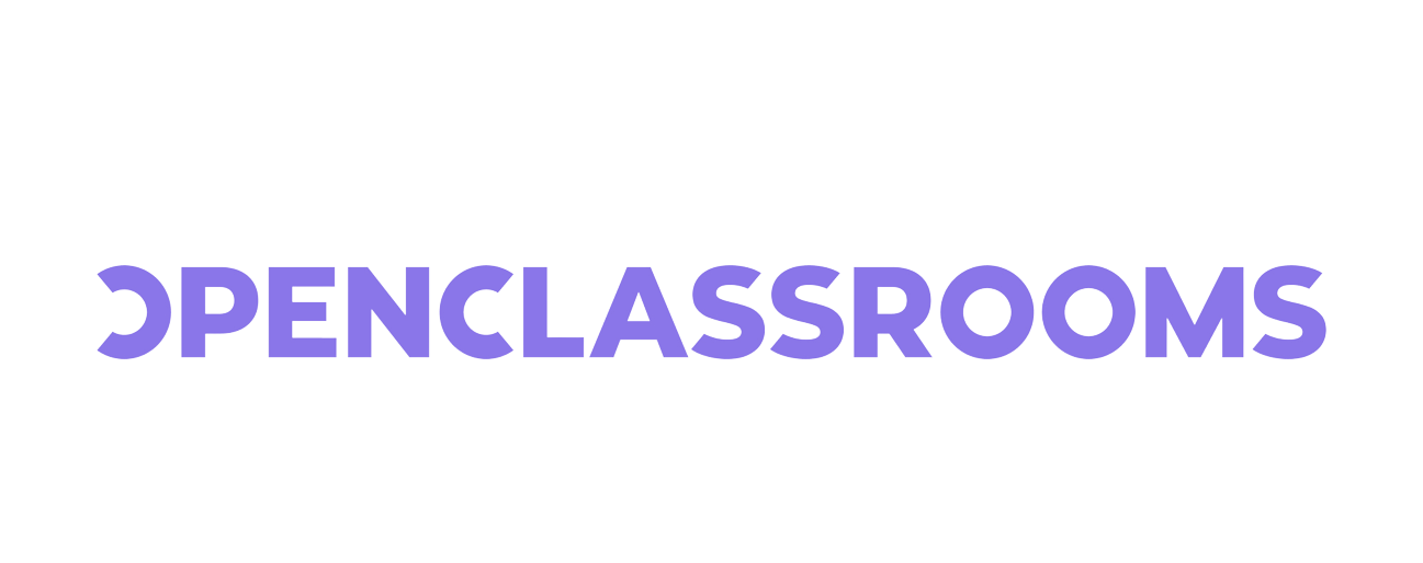 Logo_OpenClassrooms