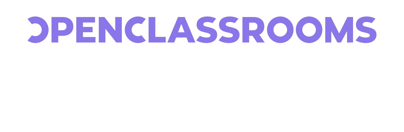 Logo_OpenClassrooms_-_Jean_Mazerbourg-removebg-preview