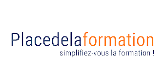 Logo_PlacedelaFormation