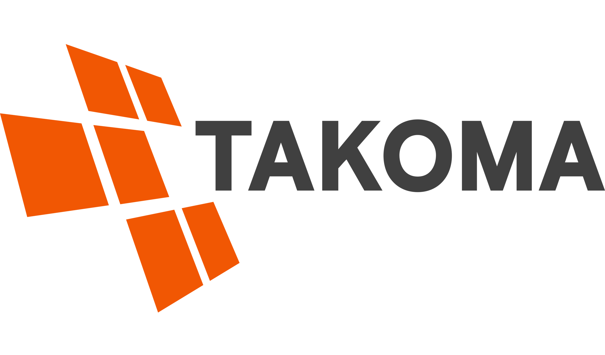 Logo_Takoma - R S 15.00.55-4