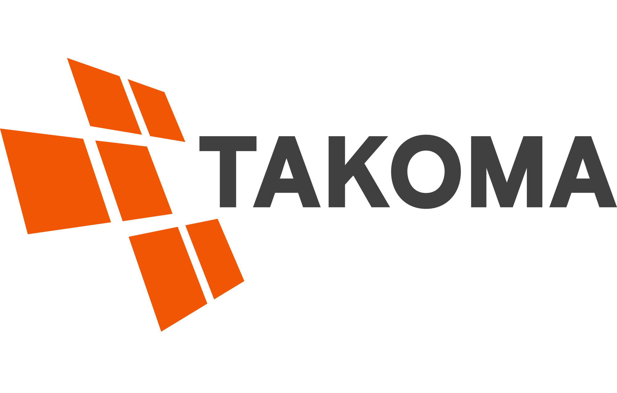 Logo_Takoma - 
