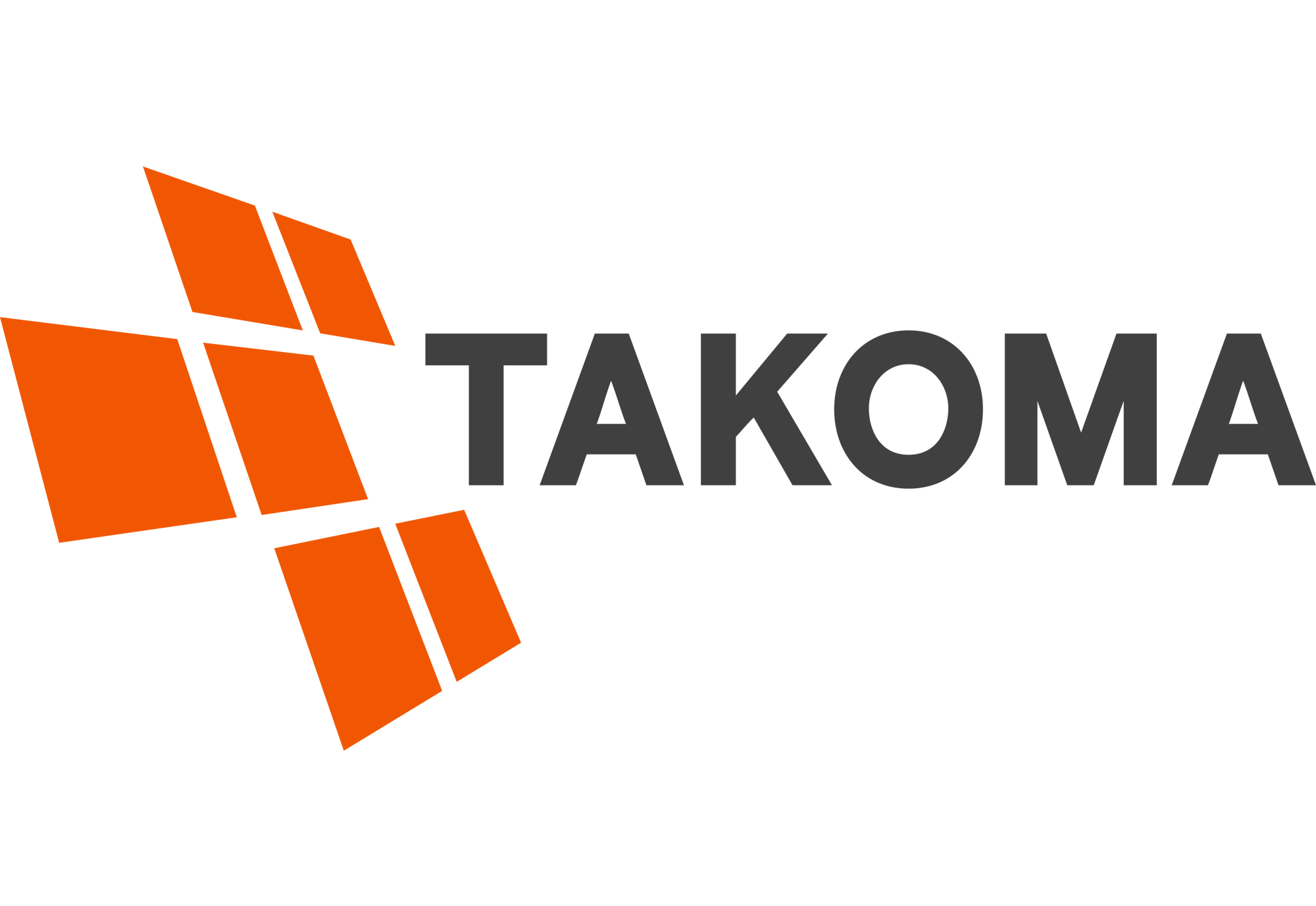 Logo_Takoma - R S-Feb-01-2024-03-22-29-6043-PM