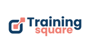 Logo_TraingSquare_CMJN
