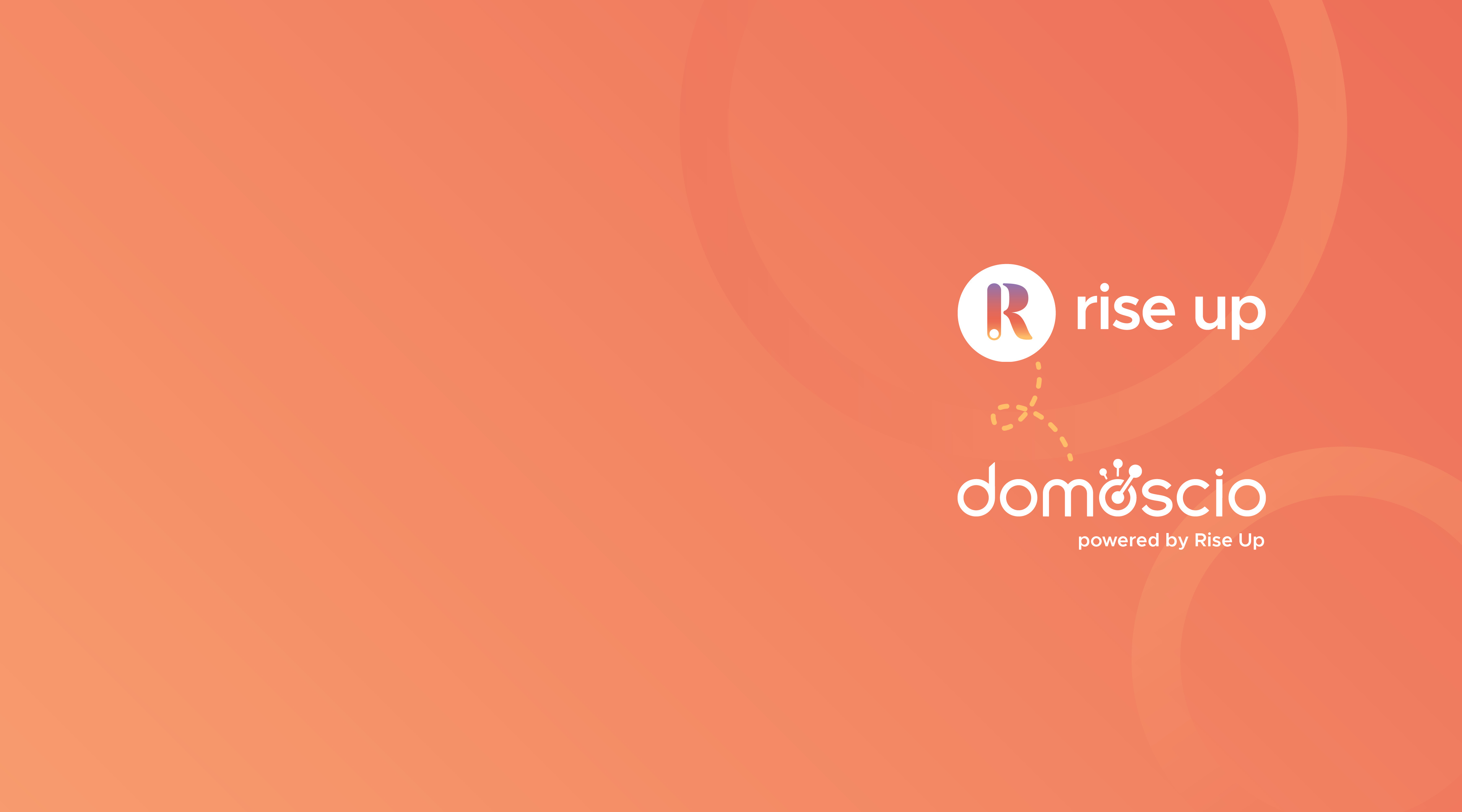 Rise Up LMS/LXP and LearningOps services: Own Today