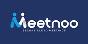 MEETNOO secure fond blu - José Jacques-Gustave-1