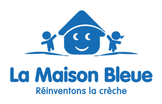 MKG_120.1_LMB-2018-logo-signature-bleu-fond-transparent_q36wtx