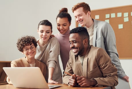 6 hacks to boost your L&amp;D program in 2023