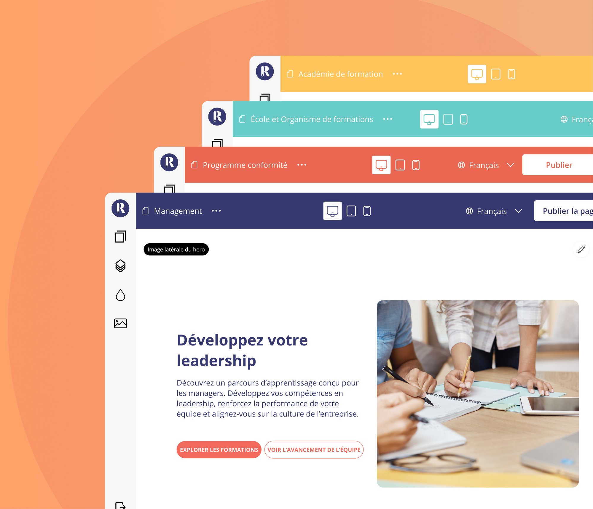 Management_avec fond-2