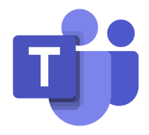 Microsoft Teams-1