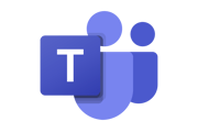 Microsoft-Teams-Logo-2