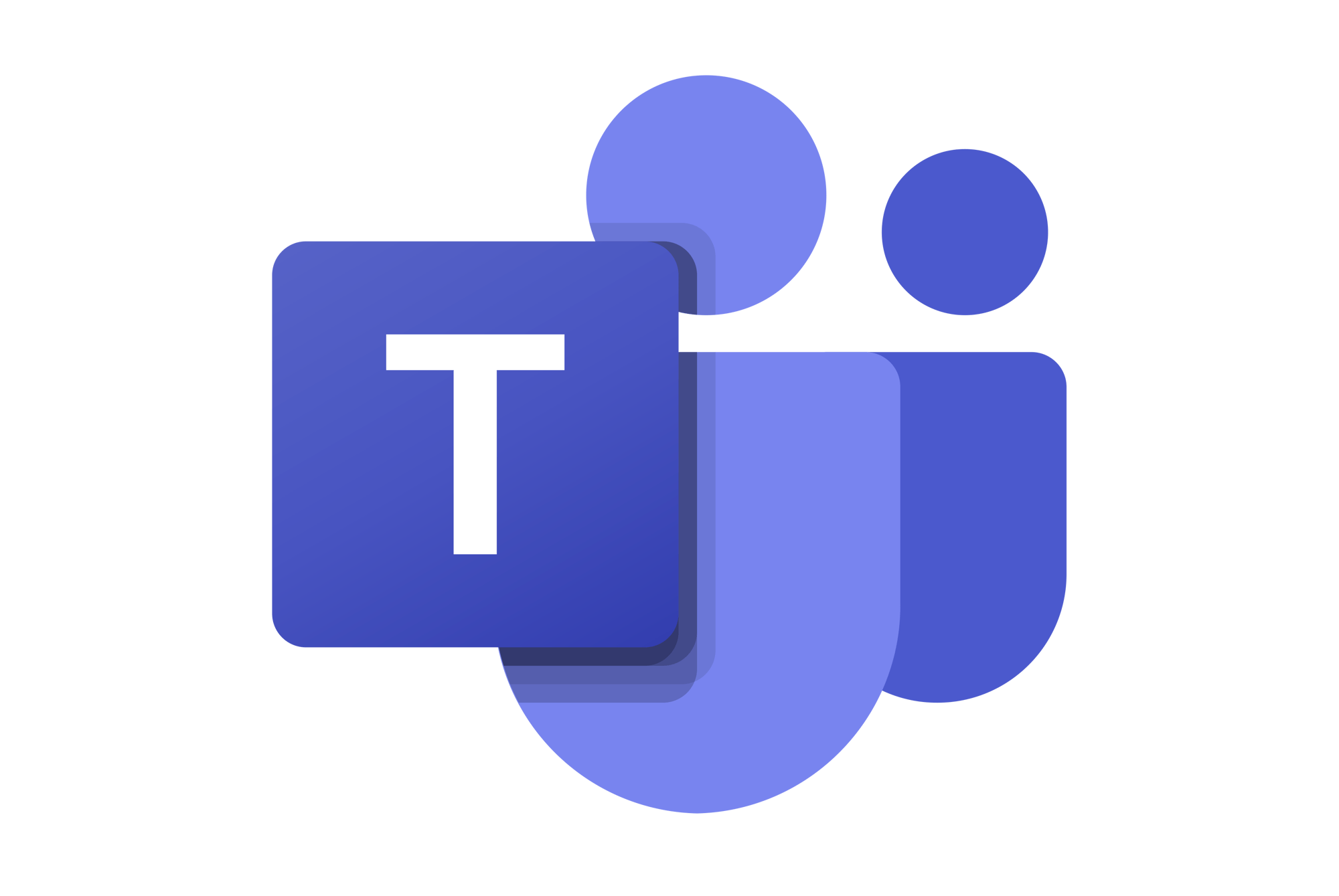 Microsoft-Teams-Logo-2