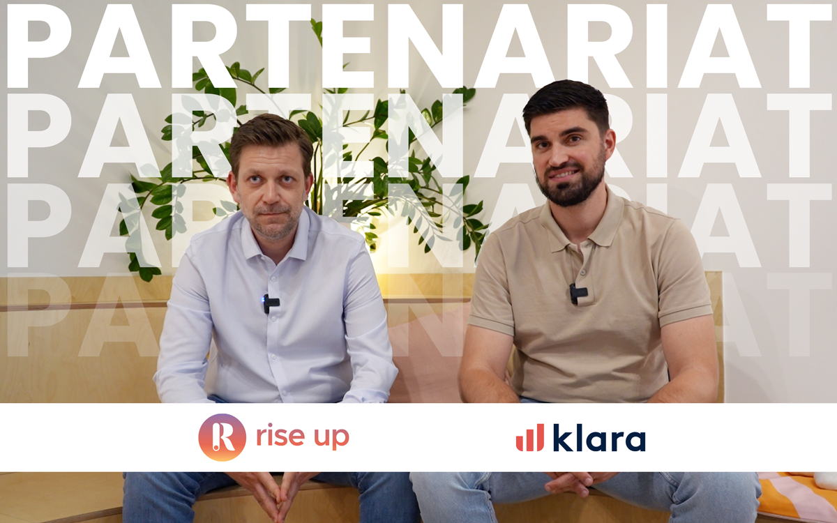 Miniature-annonce-partenariat-Rise-Up-1