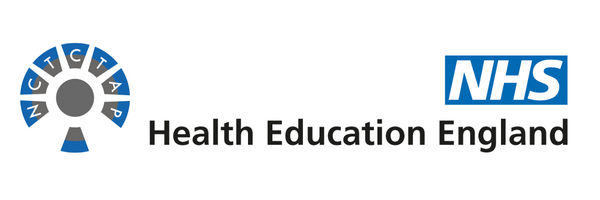 Case Study Nhs Rise Up