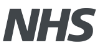 NHS logo