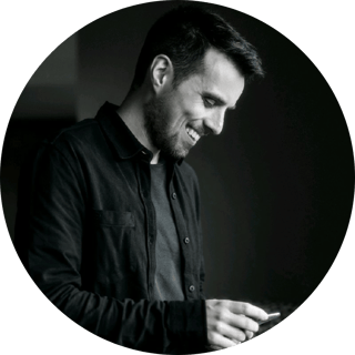 Nicolas Duquenois - ex-Sciensano