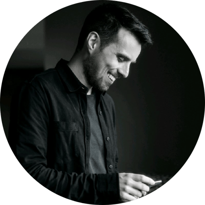 Nicolas Duquenois - ex-Sciensano