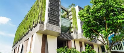 Saint-gobain visuel
